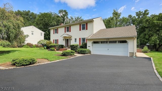 10 Canterbury Pl, Cranford Twp., NJ 07016