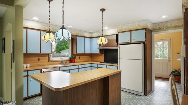 10 Canterbury Pl, Cranford Twp., NJ 07016