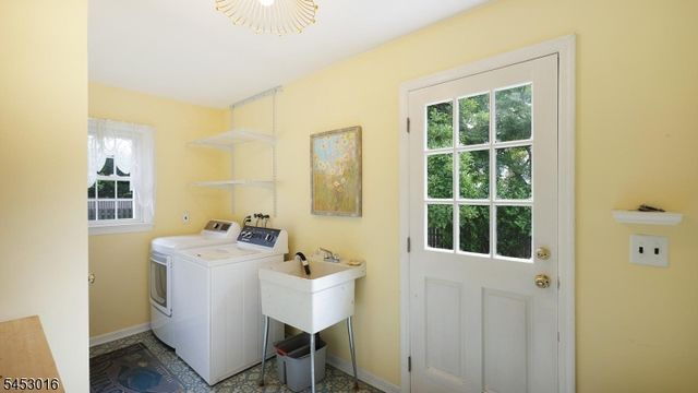 10 Canterbury Pl, Cranford Twp., NJ 07016