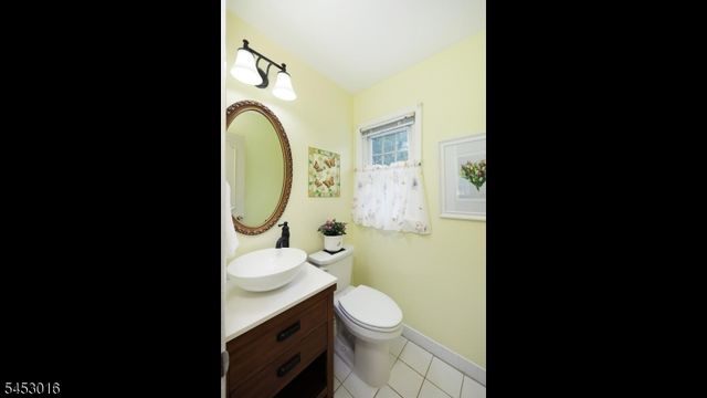 10 Canterbury Pl, Cranford Twp., NJ 07016