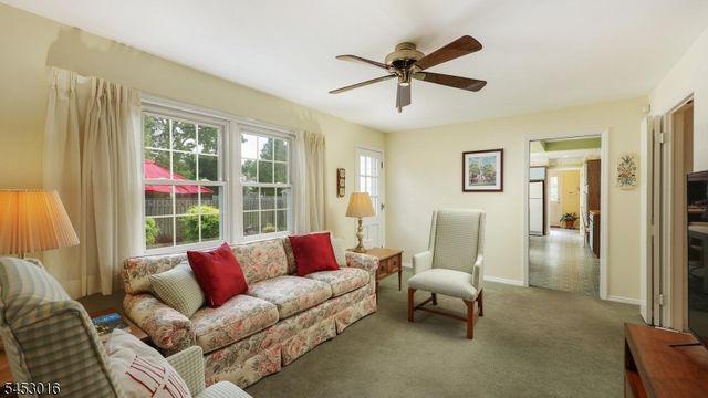 10 Canterbury Pl, Cranford Twp., NJ 07016