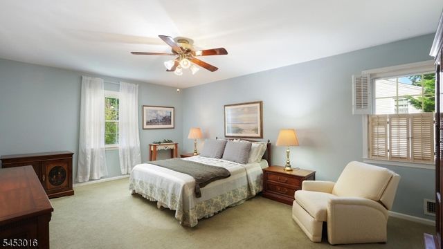 10 Canterbury Pl, Cranford Twp., NJ 07016