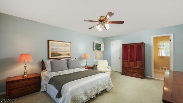 10 Canterbury Pl, Cranford Twp., NJ 07016