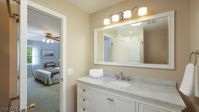 10 Canterbury Pl, Cranford Twp., NJ 07016