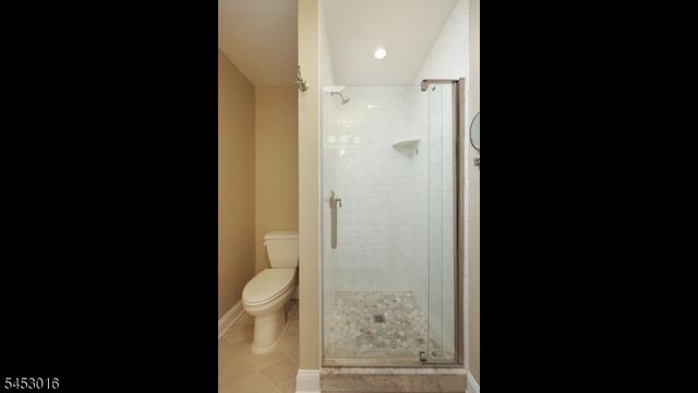 10 Canterbury Pl, Cranford Twp., NJ 07016