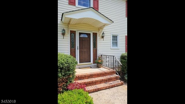 10 Canterbury Pl, Cranford Twp., NJ 07016