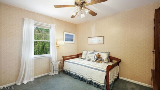 10 Canterbury Pl, Cranford Twp., NJ 07016