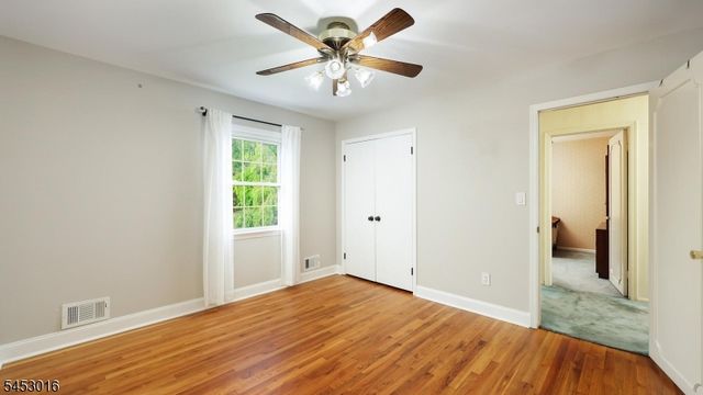 10 Canterbury Pl, Cranford Twp., NJ 07016
