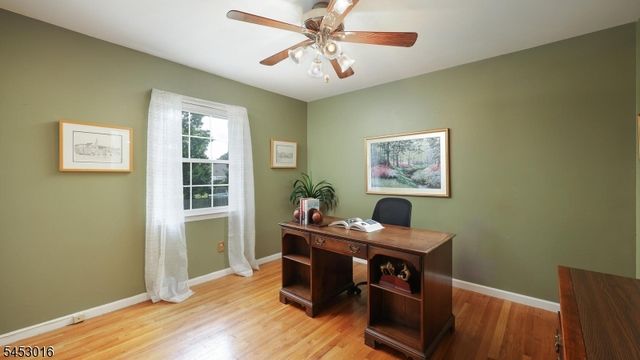 10 Canterbury Pl, Cranford Twp., NJ 07016