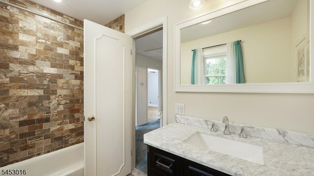 10 Canterbury Pl, Cranford Twp., NJ 07016