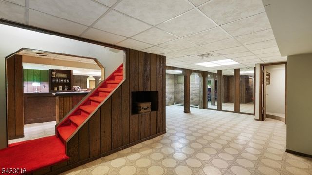 10 Canterbury Pl, Cranford Twp., NJ 07016