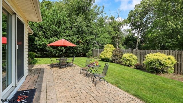10 Canterbury Pl, Cranford Twp., NJ 07016