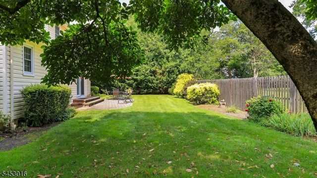 10 Canterbury Pl, Cranford Twp., NJ 07016