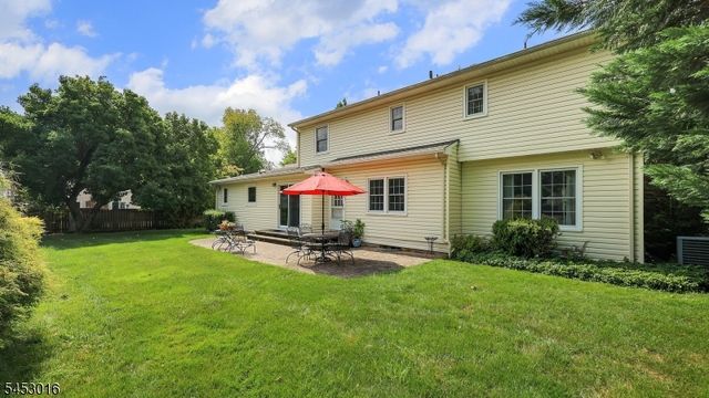 10 Canterbury Pl, Cranford Twp., NJ 07016
