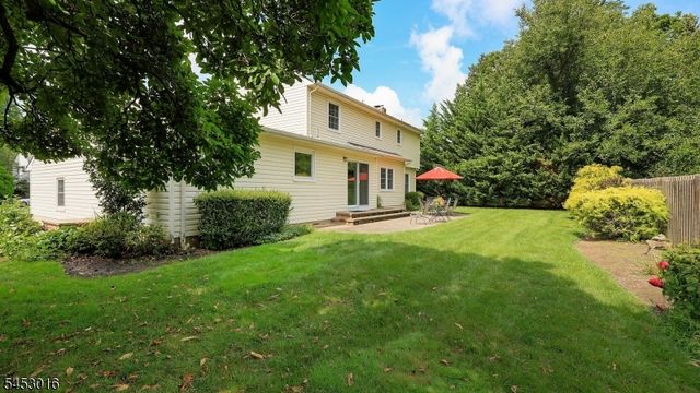10 Canterbury Pl, Cranford Twp., NJ 07016