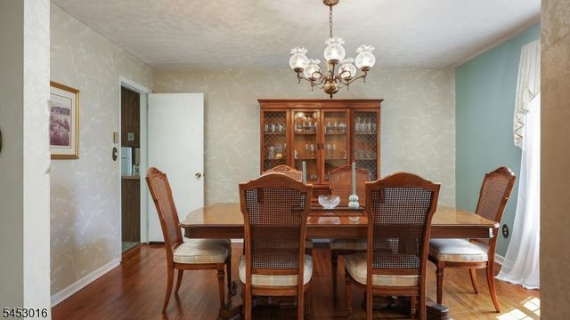 10 Canterbury Pl, Cranford Twp., NJ 07016