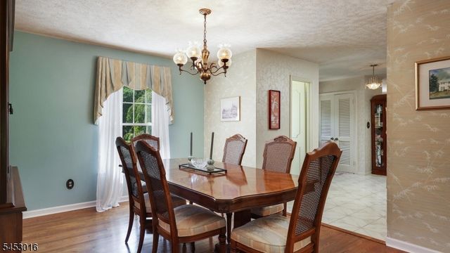 10 Canterbury Pl, Cranford Twp., NJ 07016