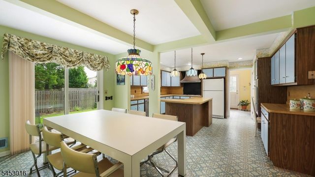 10 Canterbury Pl, Cranford Twp., NJ 07016
