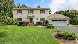 10 Canterbury Pl, Cranford Twp., NJ 07016