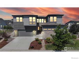 9839 Hilberts Way, Littleton, CO 80125