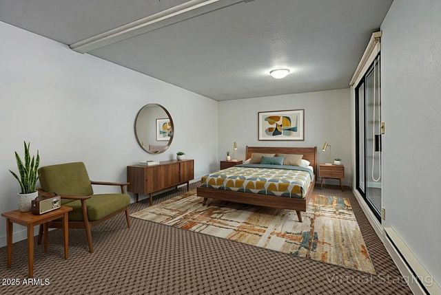 40 Calle Del Medio --, Sedona, AZ 86336