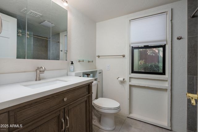 40 Calle Del Medio --, Sedona, AZ 86336