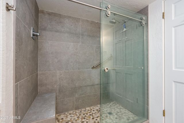 40 Calle Del Medio --, Sedona, AZ 86336