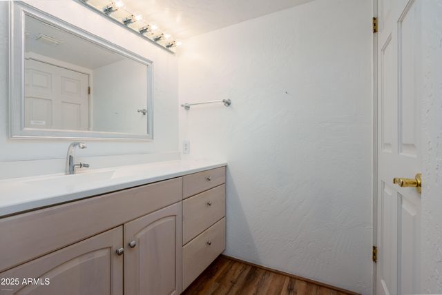 40 Calle Del Medio --, Sedona, AZ 86336