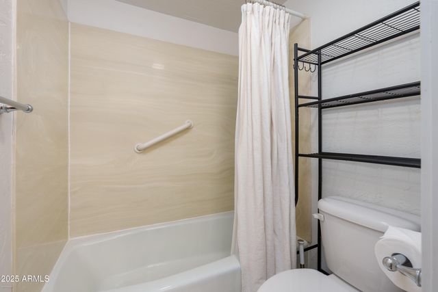 40 Calle Del Medio --, Sedona, AZ 86336