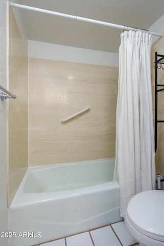 40 Calle Del Medio --, Sedona, AZ 86336