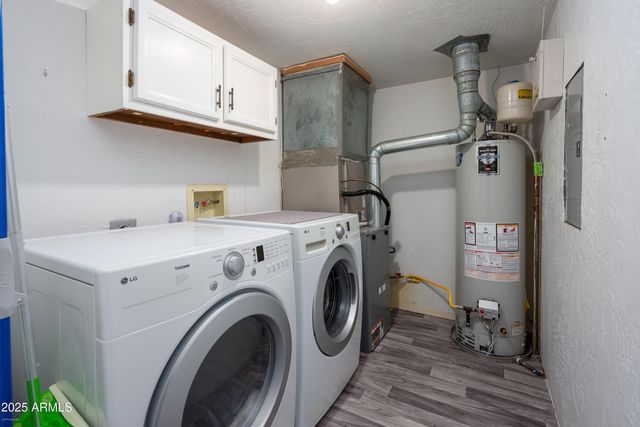 40 Calle Del Medio --, Sedona, AZ 86336