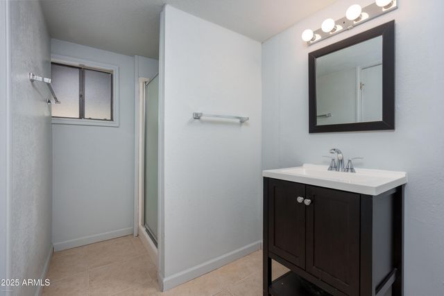 40 Calle Del Medio --, Sedona, AZ 86336