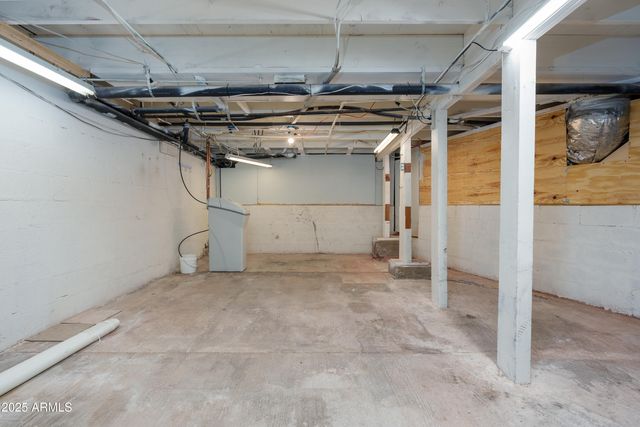 40 Calle Del Medio --, Sedona, AZ 86336