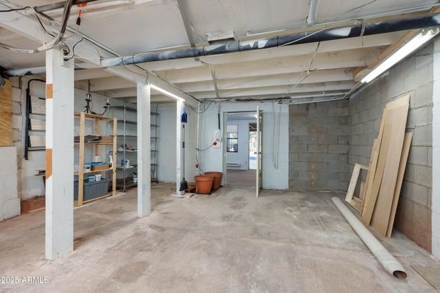 40 Calle Del Medio --, Sedona, AZ 86336