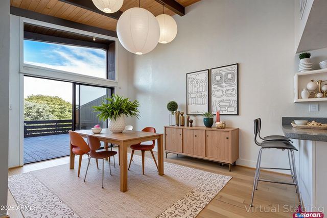 40 Calle Del Medio --, Sedona, AZ 86336