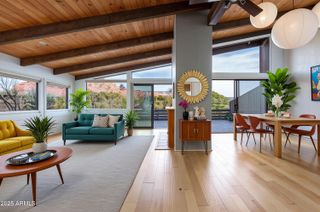 40 Calle Del Medio --, Sedona, AZ 86336