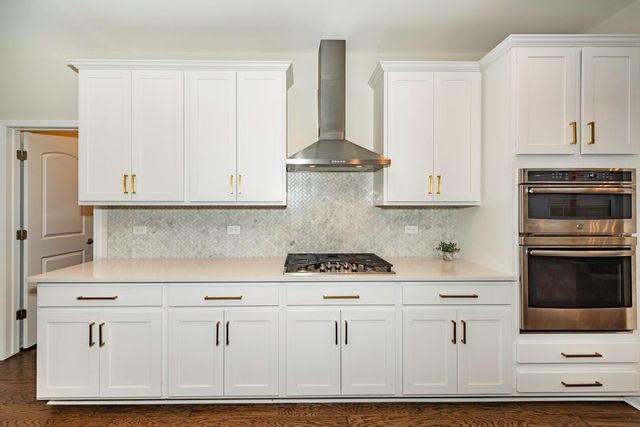 50236 Amberwood Road, Canton Twp, MI 48188