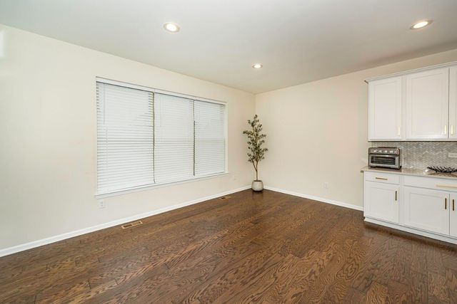 50236 Amberwood Road, Canton Twp, MI 48188