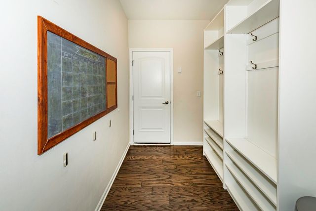 50236 Amberwood Road, Canton Twp, MI 48188