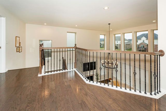 50236 Amberwood Road, Canton Twp, MI 48188