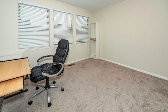 50236 Amberwood Road, Canton Twp, MI 48188