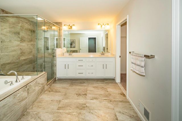 50236 Amberwood Road, Canton Twp, MI 48188