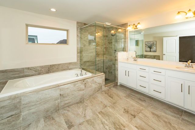 50236 Amberwood Road, Canton Twp, MI 48188