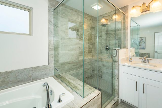 50236 Amberwood Road, Canton Twp, MI 48188