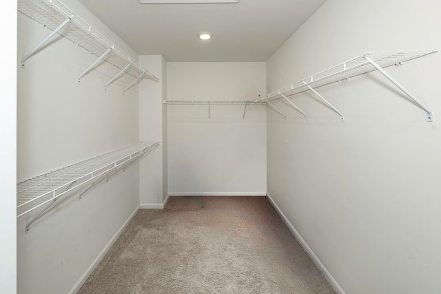 50236 Amberwood Road, Canton Twp, MI 48188