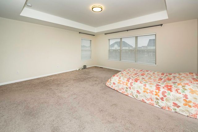 50236 Amberwood Road, Canton Twp, MI 48188