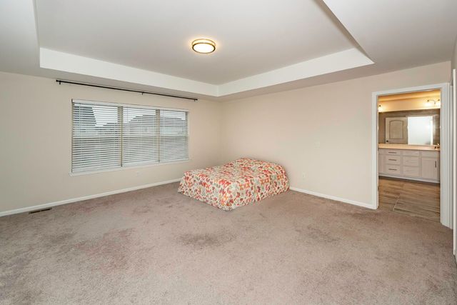 50236 Amberwood Road, Canton Twp, MI 48188