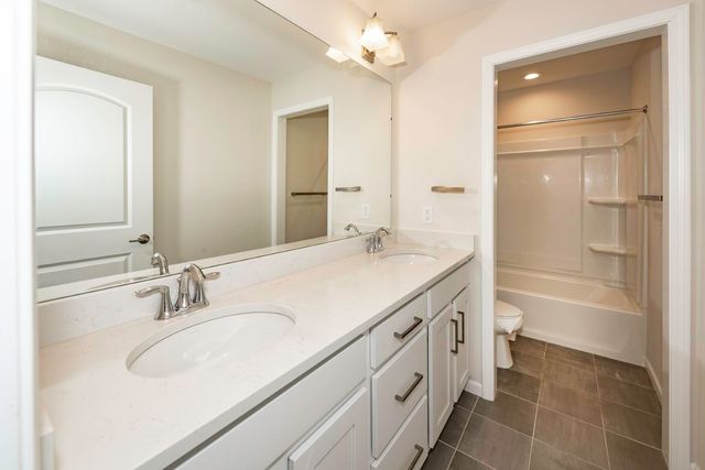 50236 Amberwood Road, Canton Twp, MI 48188