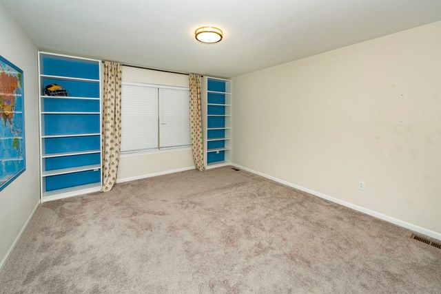 50236 Amberwood Road, Canton Twp, MI 48188