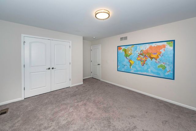 50236 Amberwood Road, Canton Twp, MI 48188